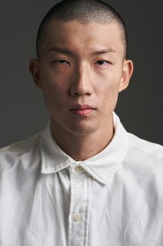 Choi Seong-jun
