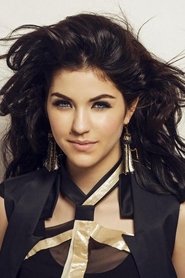 Image Celeste Buckingham