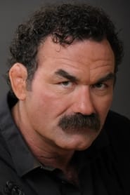 Don Frye