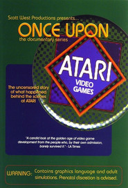 Once Upon Atari (2003)