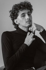 Miguel Conti