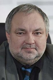 Václav Svoboda