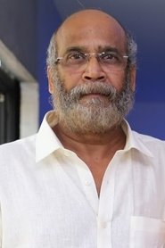 Velu Prabhakaran