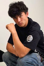 Isaac Tamura photo 2