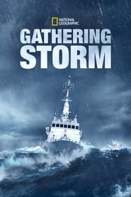 مشاهدة مسلسل Gathering Storm مترجم أون لاين بجودة عالية