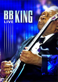 Se B.B. KING - LIVE AT SOUNDSTAGE Film Gratis På Nettet Med Danske Undertekster