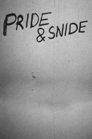 Pride & Snide (1976)