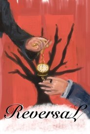 Reversal (2025)