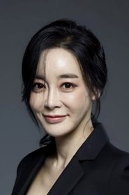 김혜은