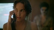 La Negociadora 1x1