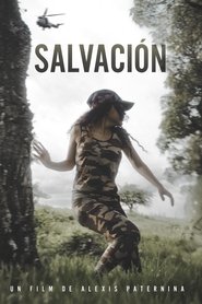 Salvación