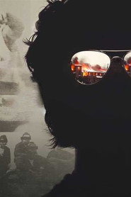 Waco: American Apocalypse poster