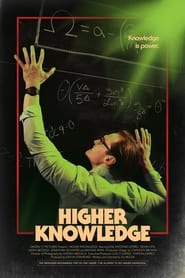 فيلم Higher Knowledge 2024 مترجم