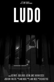 Poster Ludo