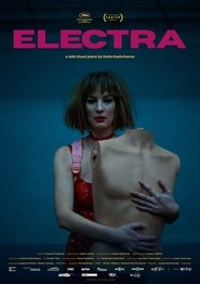 Electra streaming