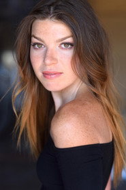 Nicolette Sweeney