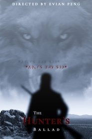 The Hunter's Ballad