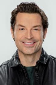 Brennan Elliott as Julian Walker