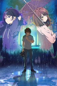 Protocol: Rain poster