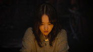 베팅