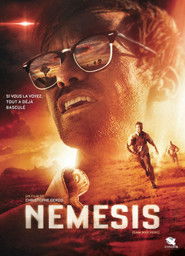 Nemesis streaming vf Nemesis streaming vf