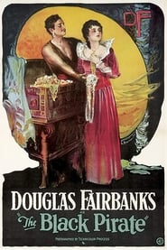 The Black Swan 1942 Tyrone Power Maureen O Hara Laird Cregar Thomas Mitchell George Sanders Anthony Quinn George Zucco Classic Movie Review 7324 Derek Winnert