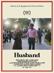 Husband постер