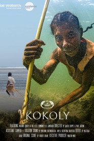 Kokoly постер