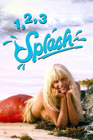 Imagen Splash 1984