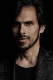 Claudio Constantini