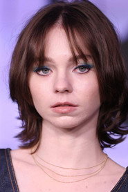 Emma Myers