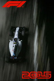 Formula One — Temporada 66