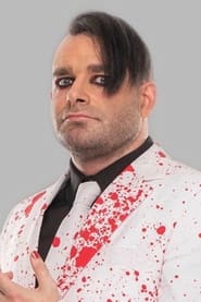 Photo de James Mcahren Jimmy Havoc 