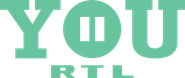 RTL II You