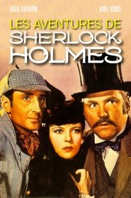 Sherlock Holmes 1939 vf film complet stream regarder vostfr [UHD]
Français -------------