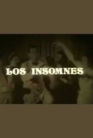 Los insomnes 1986