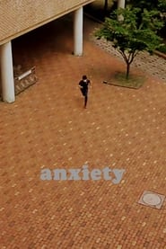 Anxiety (2021)