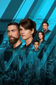 FBI poster