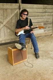 Photo de Tony Joe White Cassio 