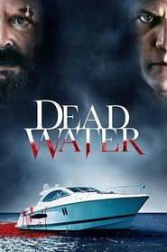 Imagen Dead Water