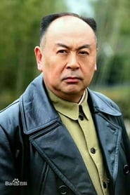 Gu Wei