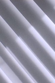 Poster Interval 2011