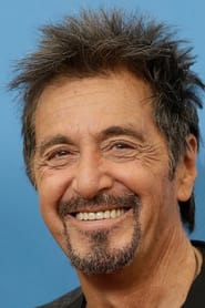 Al Pacino