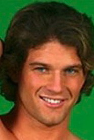 Robbie Kunkel