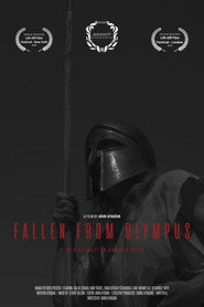 Fallen From Olympus