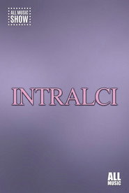 Intralci
