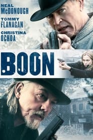 Boon (2022) Bengali Dubbed (Voice Over)