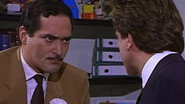 Episode 76