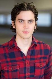 Aaron Arnold as Brad