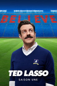 Saison 1